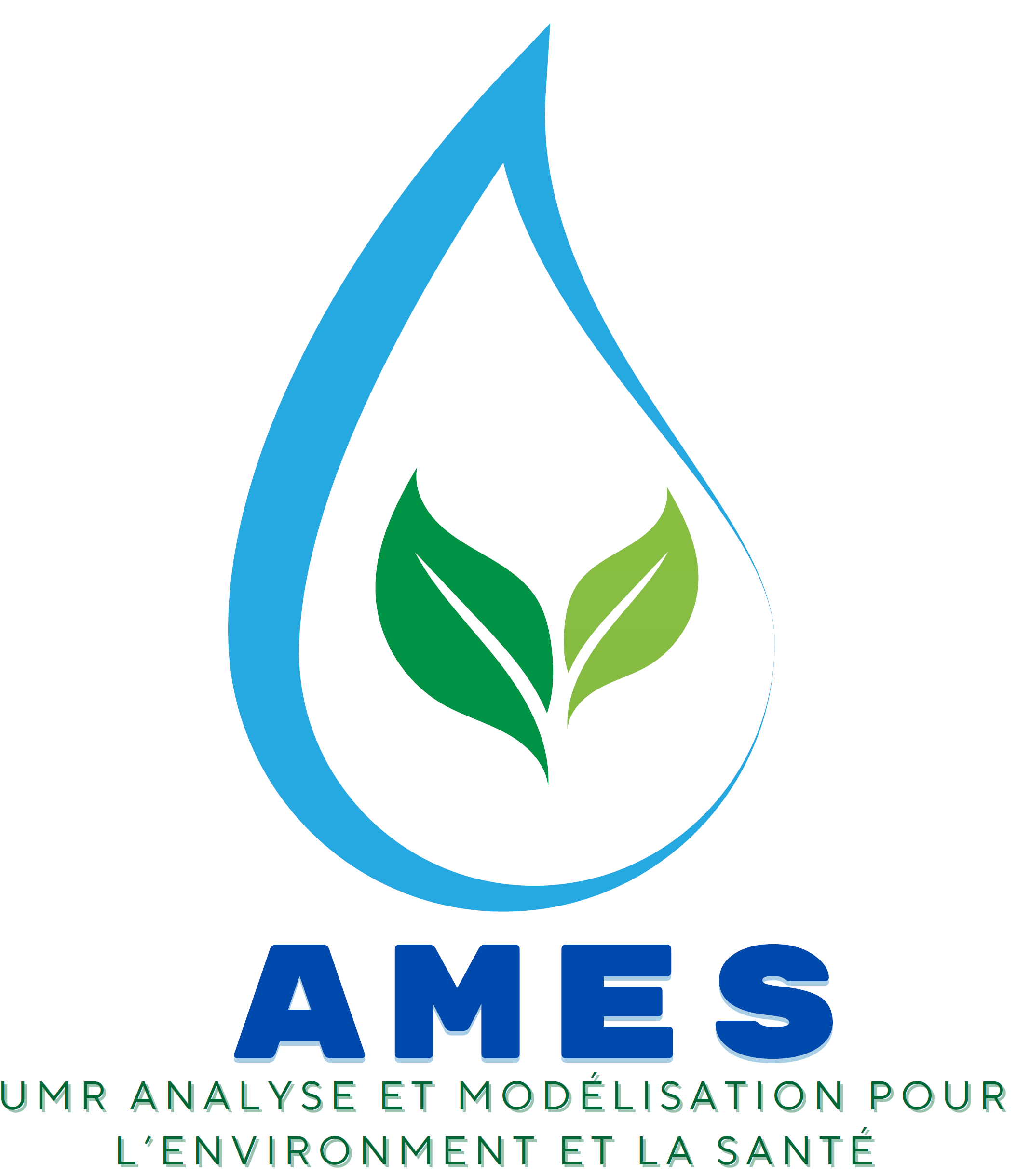 UMR-AMES
