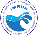Logo IMROP