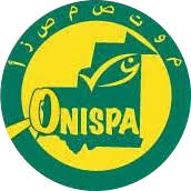Logo ONISPA