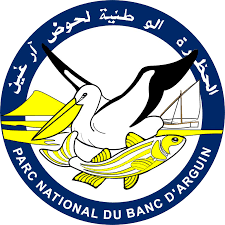 Logo PNBA